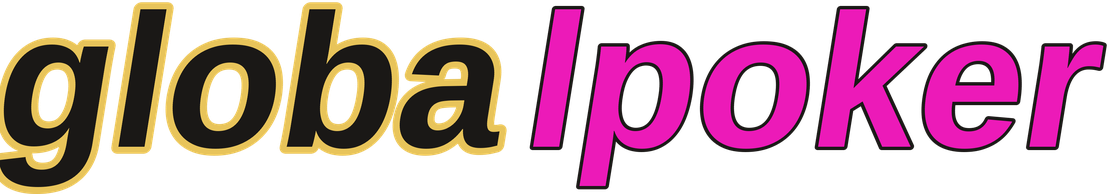 globalpoker logo
