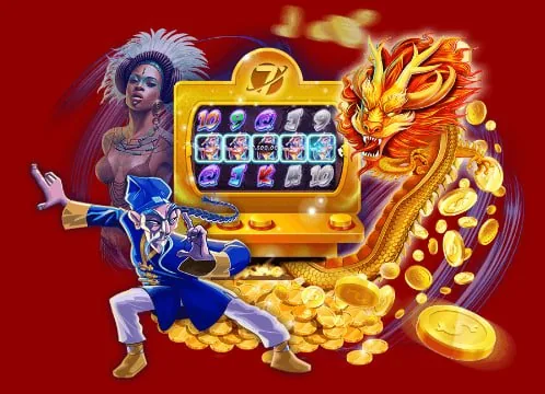 globalpoker Conoce las condiciones que rigen tu cuenta