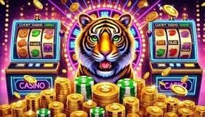 globalpoker Descubre cómo funciona Códice Dorado