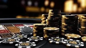 globalpoker La plataforma que construimos para México