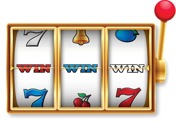 globalpoker Cómo construimos globalpoker