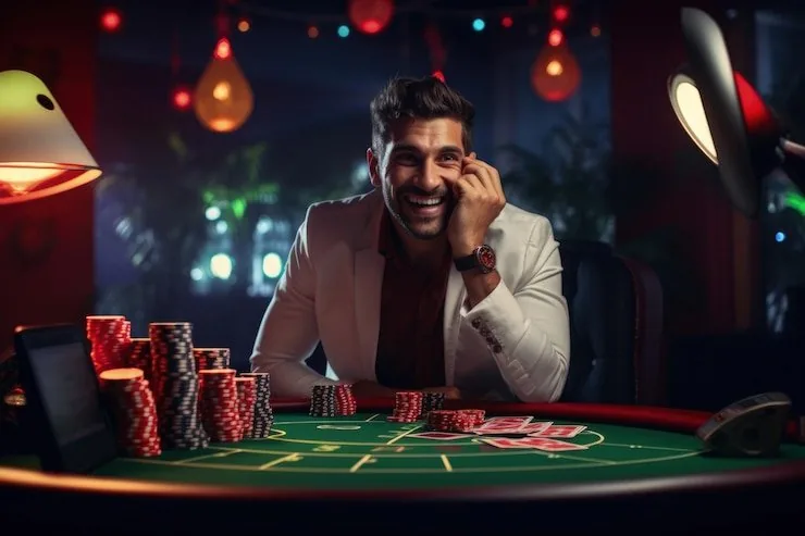 globalpoker Preguntas frecuentes sobre tu cuenta en globalpoker
