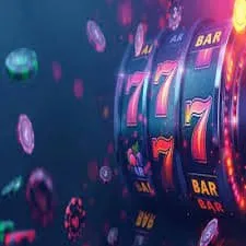 globalpoker Lo que necesitas saber antes de preguntar