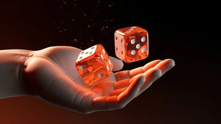 globalpoker La app de globalpoker en tu celular