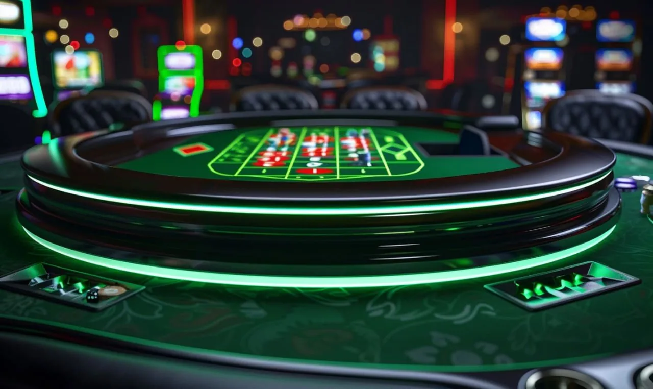 globalpoker Aviso de Privacidad de globalpoker