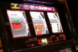 globalpoker Promoción