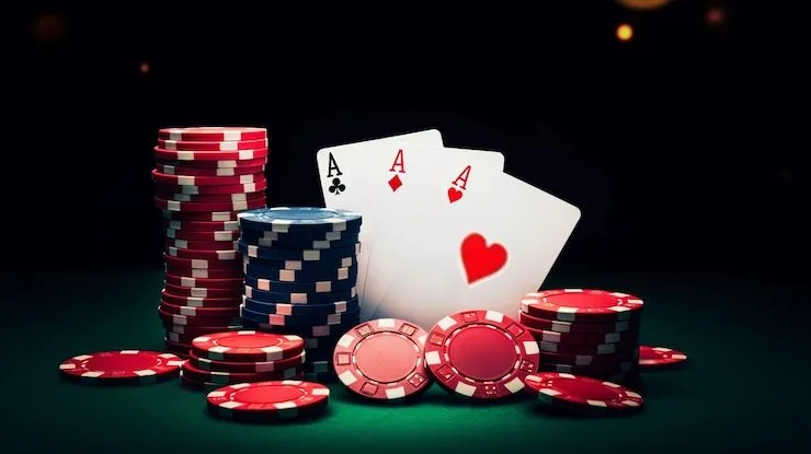 globalpoker Fútbol Copa Huasteca