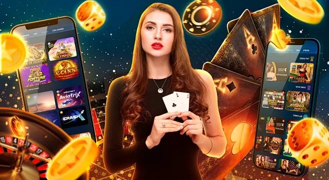 globalpoker Ruleta en Vivo Sol Azteca