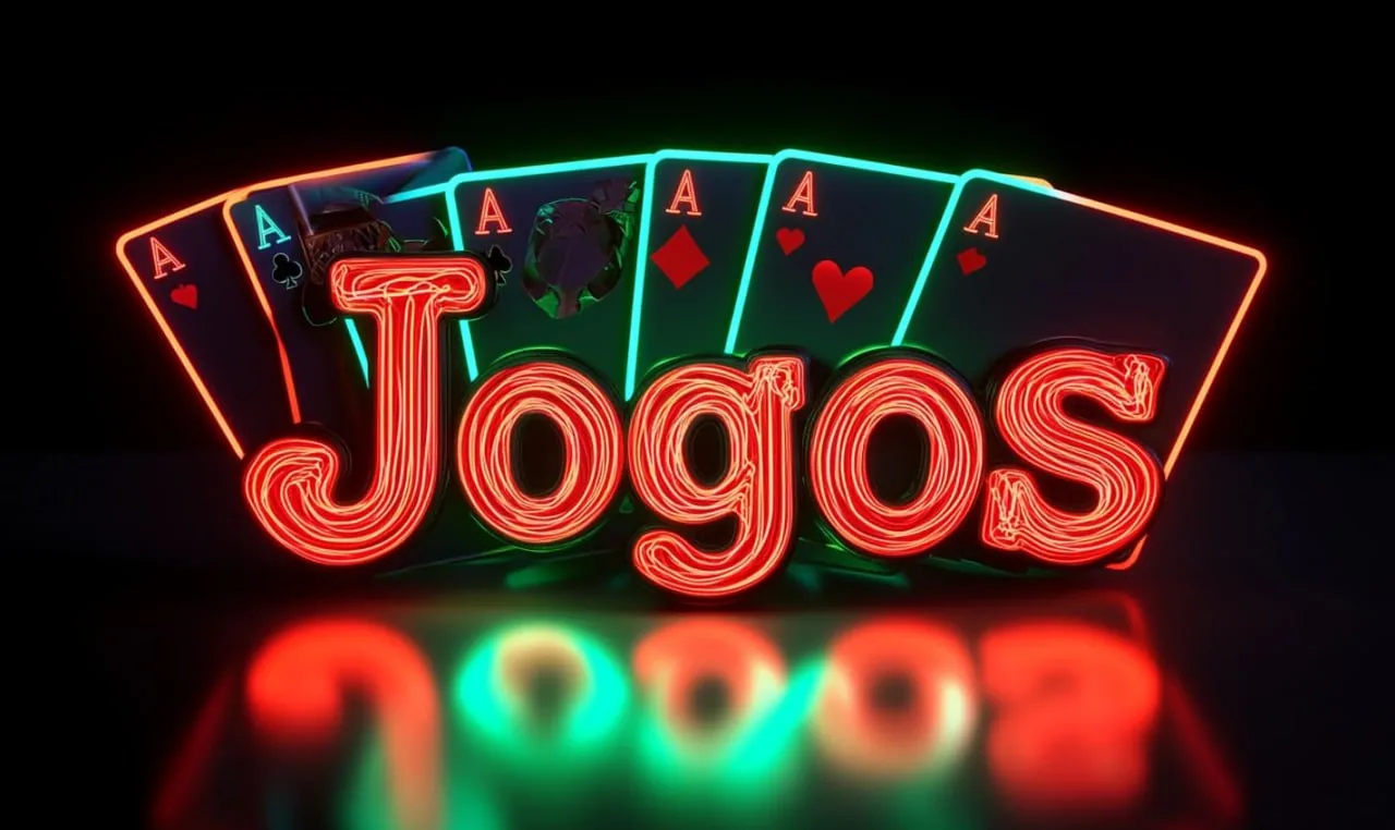 globalpoker Ruleta en Vivo Códice Dorado
